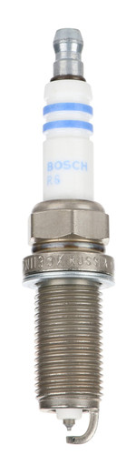 Bosch Spark Plug 9613