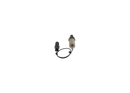 Bosch Oxygen Sensor 12014 - view 3