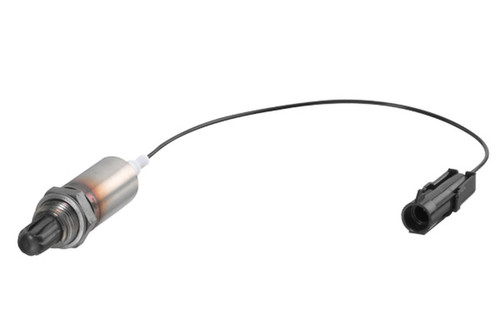 Bosch Oxygen Sensor 12014 - view 5
