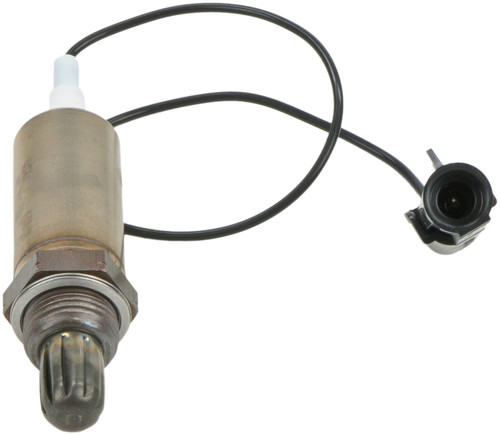 Bosch Oxygen Sensor 12014 - view 7