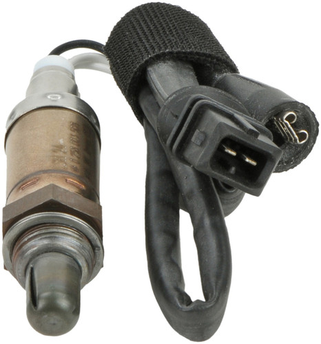Bosch Oxygen Sensor 13508 - view 7