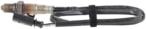 Bosch Oxygen Sensor 16002 - view 9