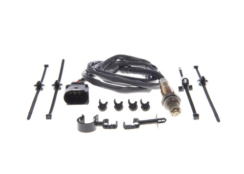 Bosch Oxygen Sensor 17351