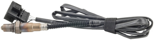 Bosch Oxygen Sensor 16073