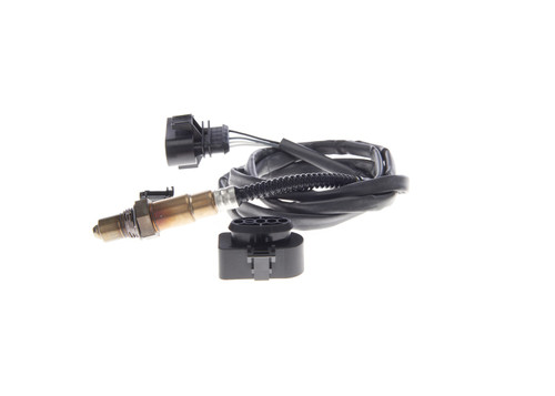 Bosch Oxygen Sensor 16073 - view 4
