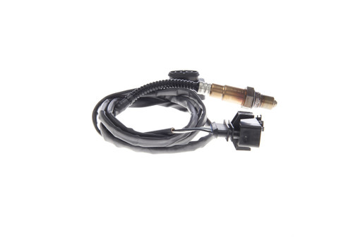 Bosch Oxygen Sensor 16073 - view 8