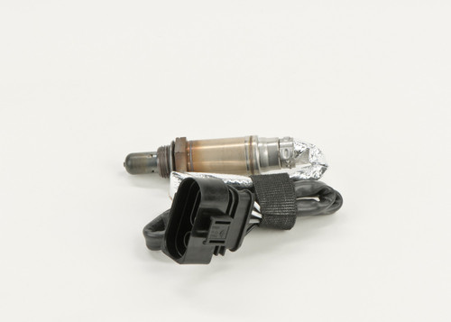 Bosch Oxygen Sensor 13842 - view 2