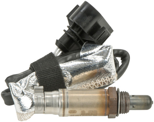 Bosch Oxygen Sensor 13842 - view 7
