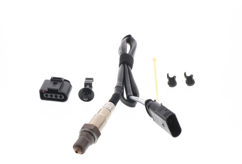 Bosch Oxygen Sensor 16034