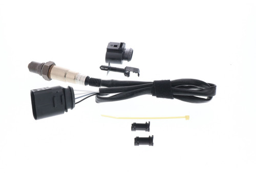 Bosch Oxygen Sensor 16034 - view 2
