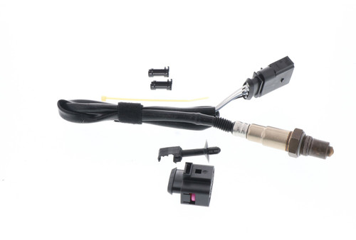 Bosch Oxygen Sensor 16034 - view 4