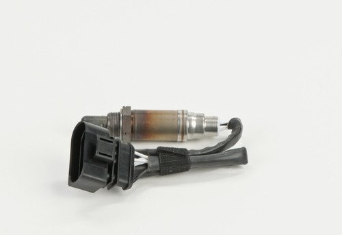 Bosch Oxygen Sensor 13524 - view 3