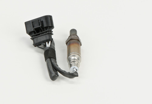 Bosch Oxygen Sensor 13524 - view 4
