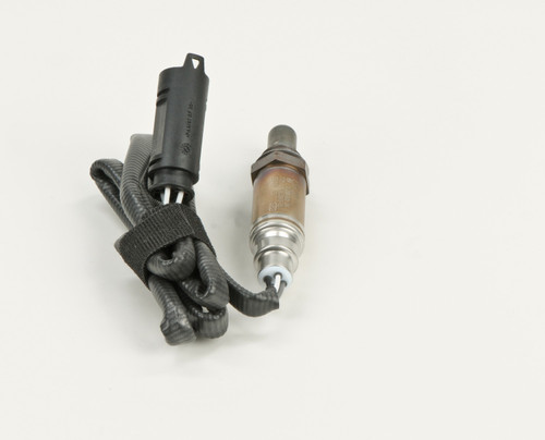 Bosch Oxygen Sensor 15109 - view 3