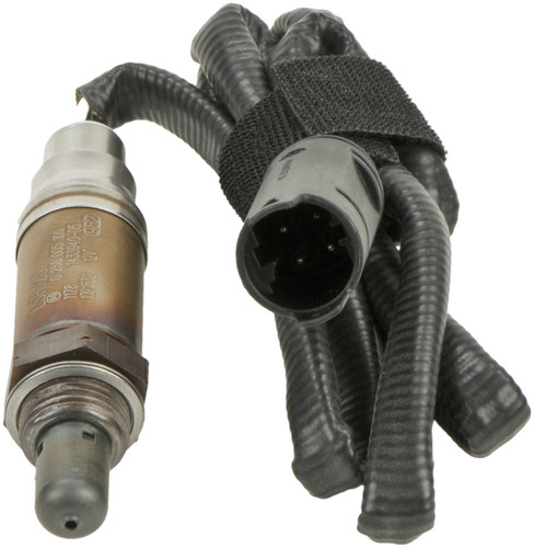 Bosch Oxygen Sensor 15109 - view 6