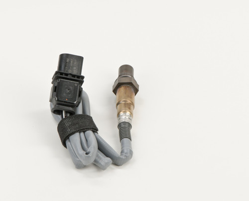Bosch Oxygen Sensor 17099 - view 3