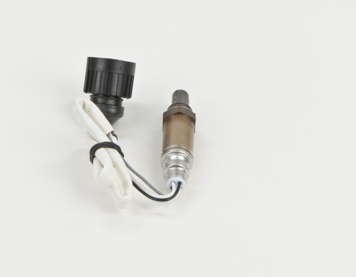 Bosch Oxygen Sensor 13231 - view 3