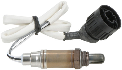 Bosch Oxygen Sensor 13231 - view 8