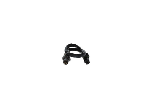 Bosch Oxygen Sensor 16808