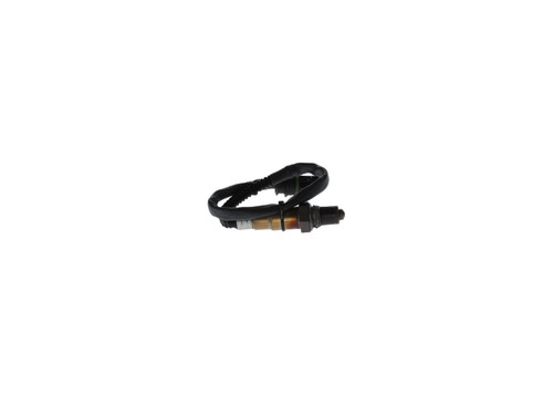 Bosch Oxygen Sensor 16808 - view 2