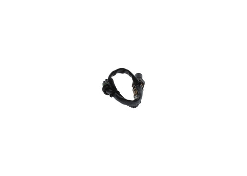 Bosch Oxygen Sensor 16808 - view 3