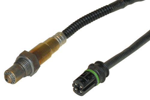 Bosch Oxygen Sensor 16808 - view 5