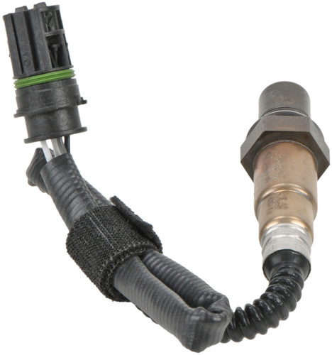 Bosch Oxygen Sensor 16808 - view 6