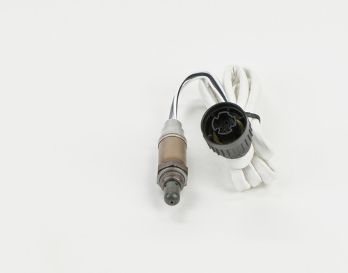 Bosch Oxygen Sensor 13052