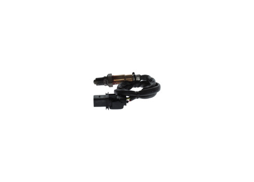 Bosch Oxygen Sensor 17126 - view 4
