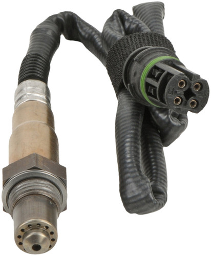 Bosch Oxygen Sensor 15167 - view 6