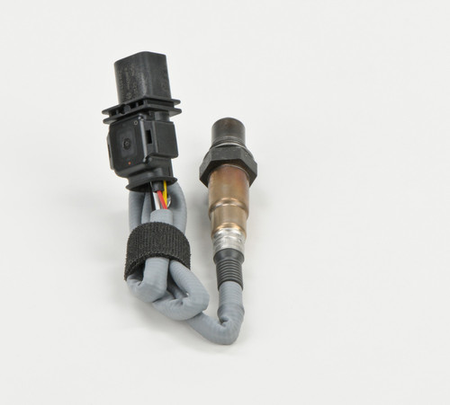 Bosch Oxygen Sensor 17029 - view 3