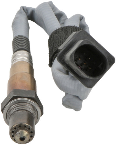 Bosch Oxygen Sensor 17029 - view 7