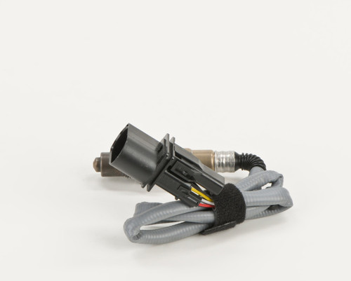 Bosch Oxygen Sensor 17208 - view 2