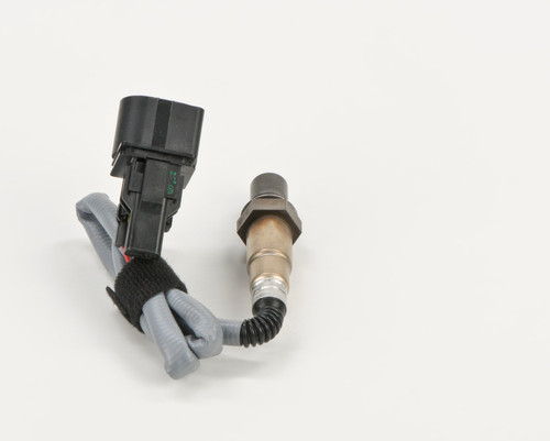 Bosch Oxygen Sensor 17208 - view 3