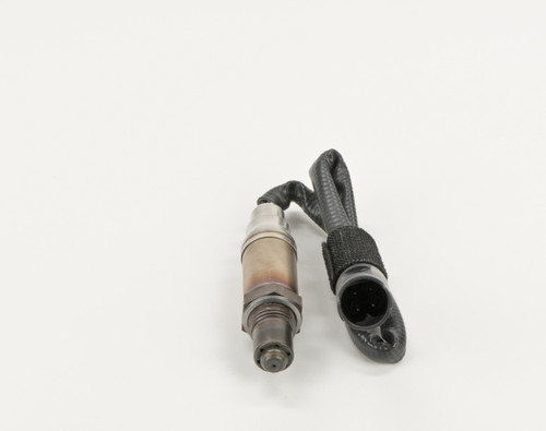 Bosch Oxygen Sensor 15682