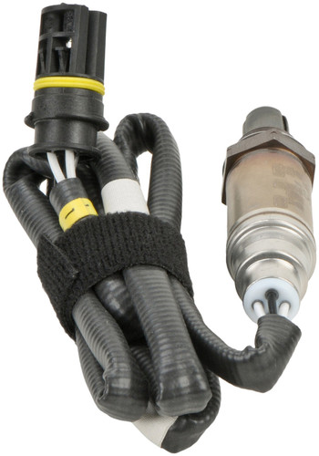 Bosch Oxygen Sensor 15138 - view 4