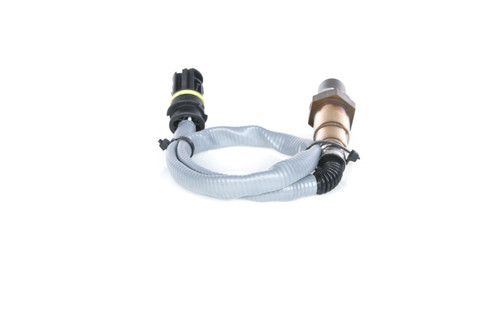 Bosch Oxygen Sensor 16792 - view 5