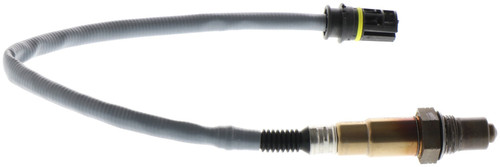 Bosch Oxygen Sensor 16792 - view 11