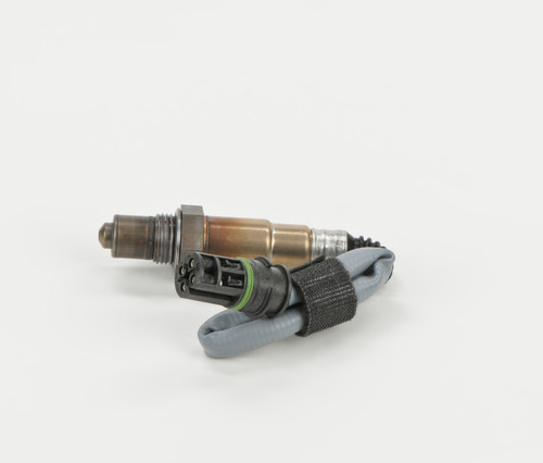 Bosch Oxygen Sensor 16864 - view 2