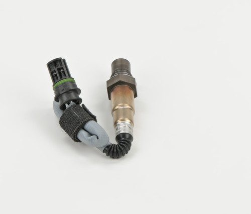 Bosch Oxygen Sensor 16864 - view 3