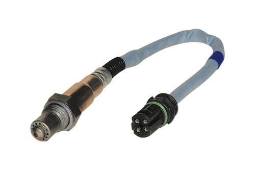 Bosch Oxygen Sensor 16864 - view 5