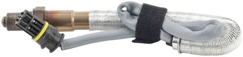 Bosch Oxygen Sensor 16030 - view 8