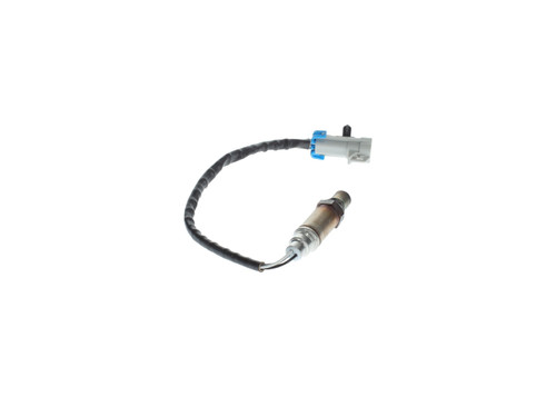 Bosch Oxygen Sensor 15284 - view 3
