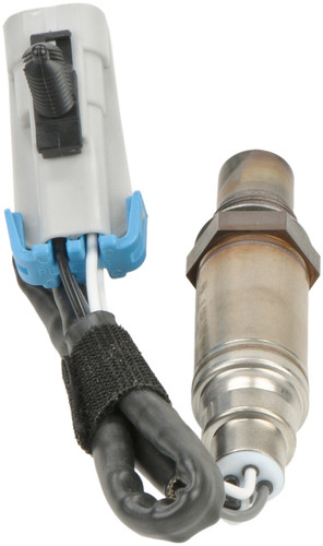 Bosch Oxygen Sensor 15284 - view 6