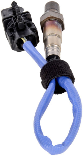 Bosch Oxygen Sensor 17300 - view 5