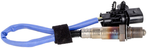 Bosch Oxygen Sensor 17300 - view 8