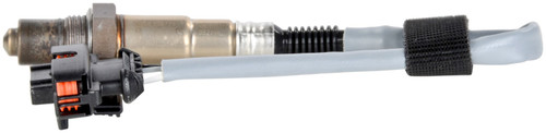 Bosch Oxygen Sensor 16379 - view 7