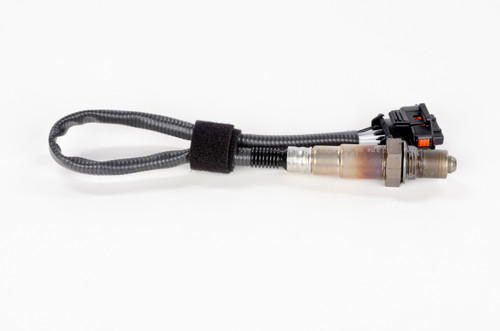 Bosch Oxygen Sensor 16378 - view 4