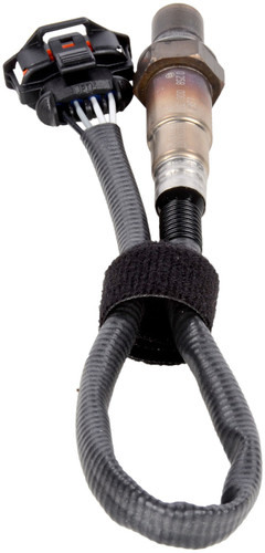 Bosch Oxygen Sensor 16378 - view 5