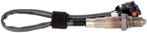 Bosch Oxygen Sensor 16378 - view 8